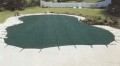 T Pool Safety Cover