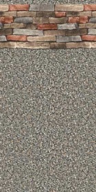 Carmel Sandstone