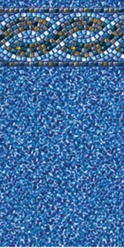 Crystal Wave Aquaria