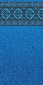 Dynastie Blue Granite
