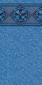 Gardenstone Blue