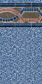 Hamilton_Cobblestone-web.jpg