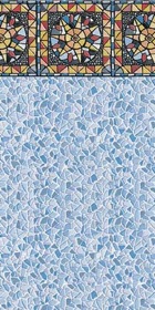 Mosaique