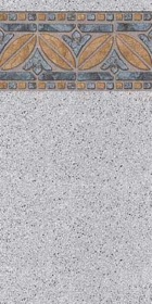 Stonehenge Gray