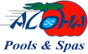 aloha-logo.png