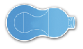 Figure 8 Vinyl Swimming Pool Liner