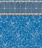 Liner Pattern