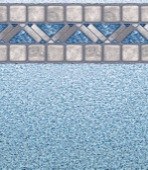 Liner Pattern