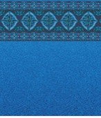 Liner Pattern