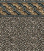 Liner Pattern