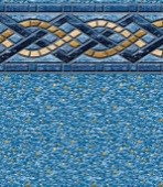 Liner Pattern