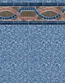 Liner Pattern