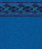 Liner Pattern