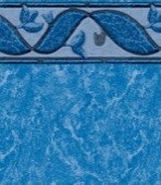 Liner Pattern