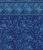 Liner Pattern