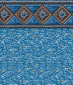 Liner Pattern
