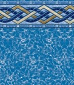 Liner Pattern