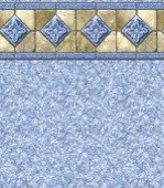 Liner Pattern
