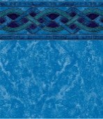 Liner Pattern