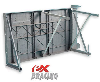 structural-armor-ex-bracing.jpg
